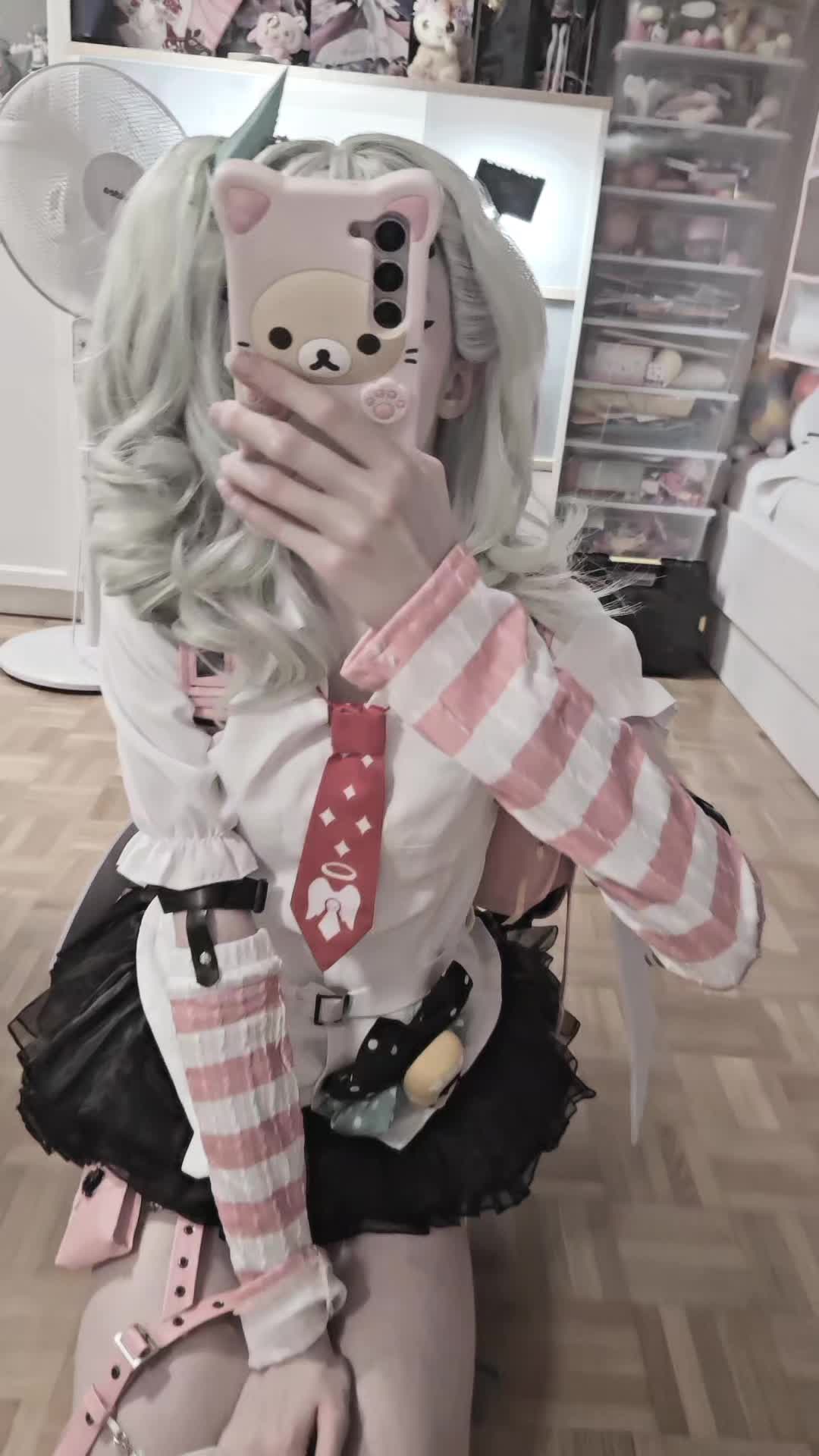 @Juli