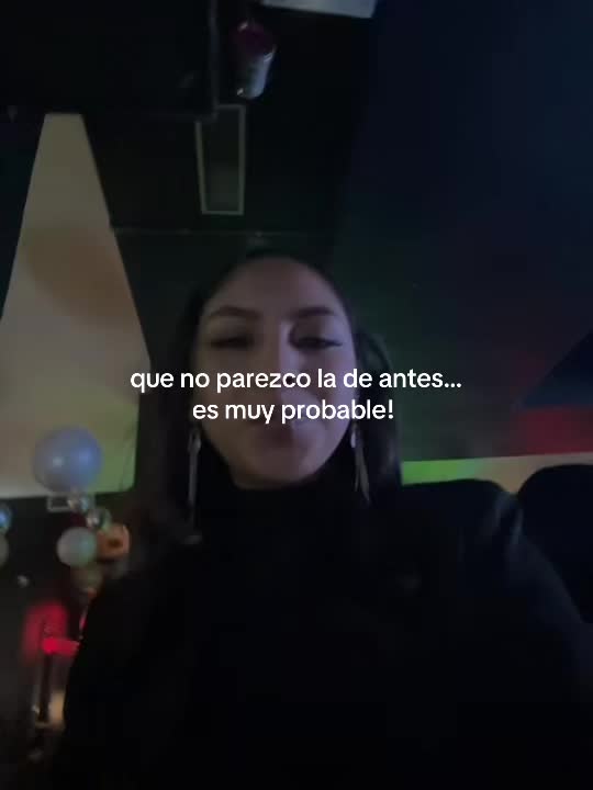 @tamara