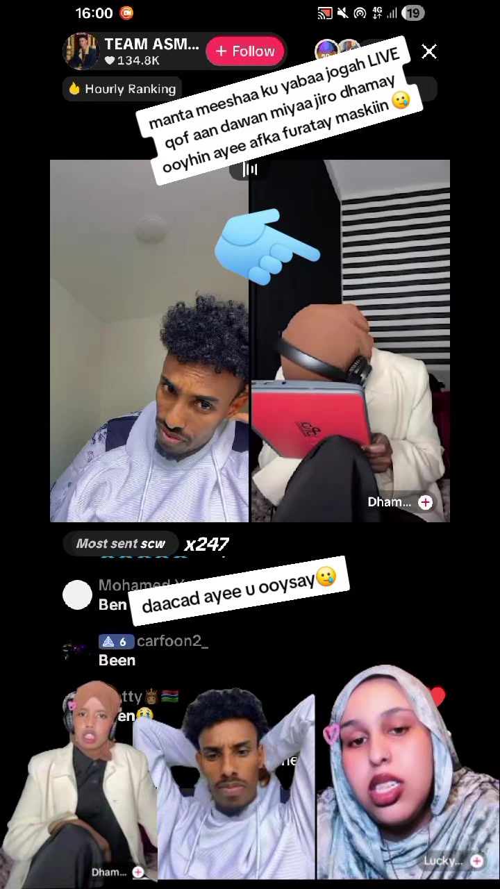 @shuushuuu123455