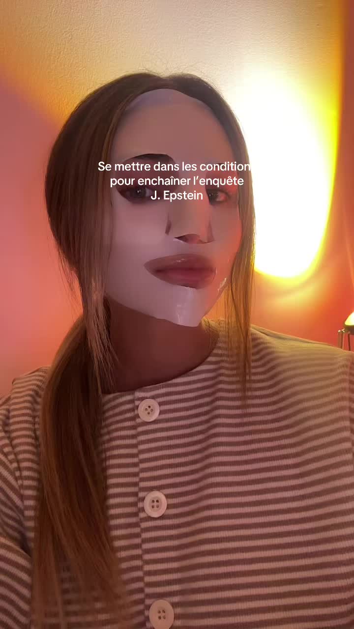 @🎀