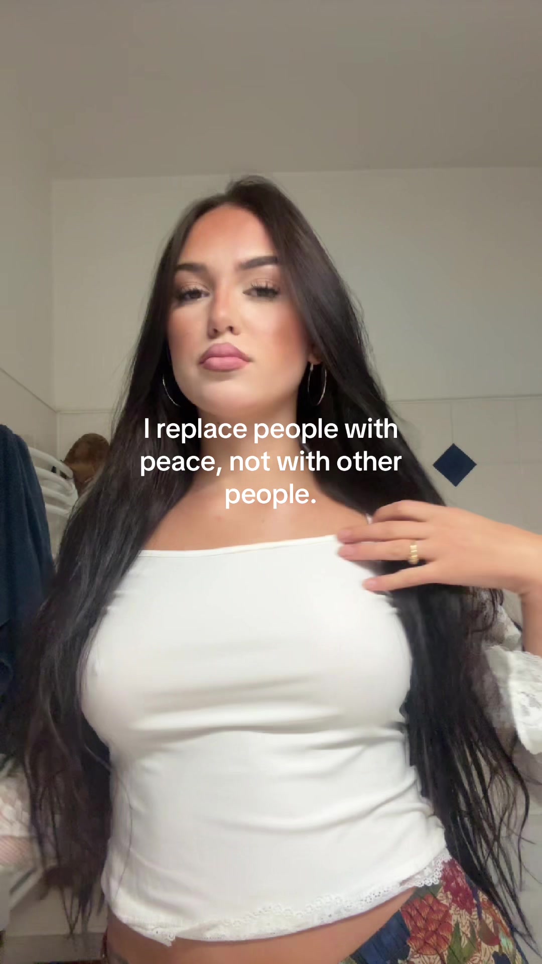 @beatrix