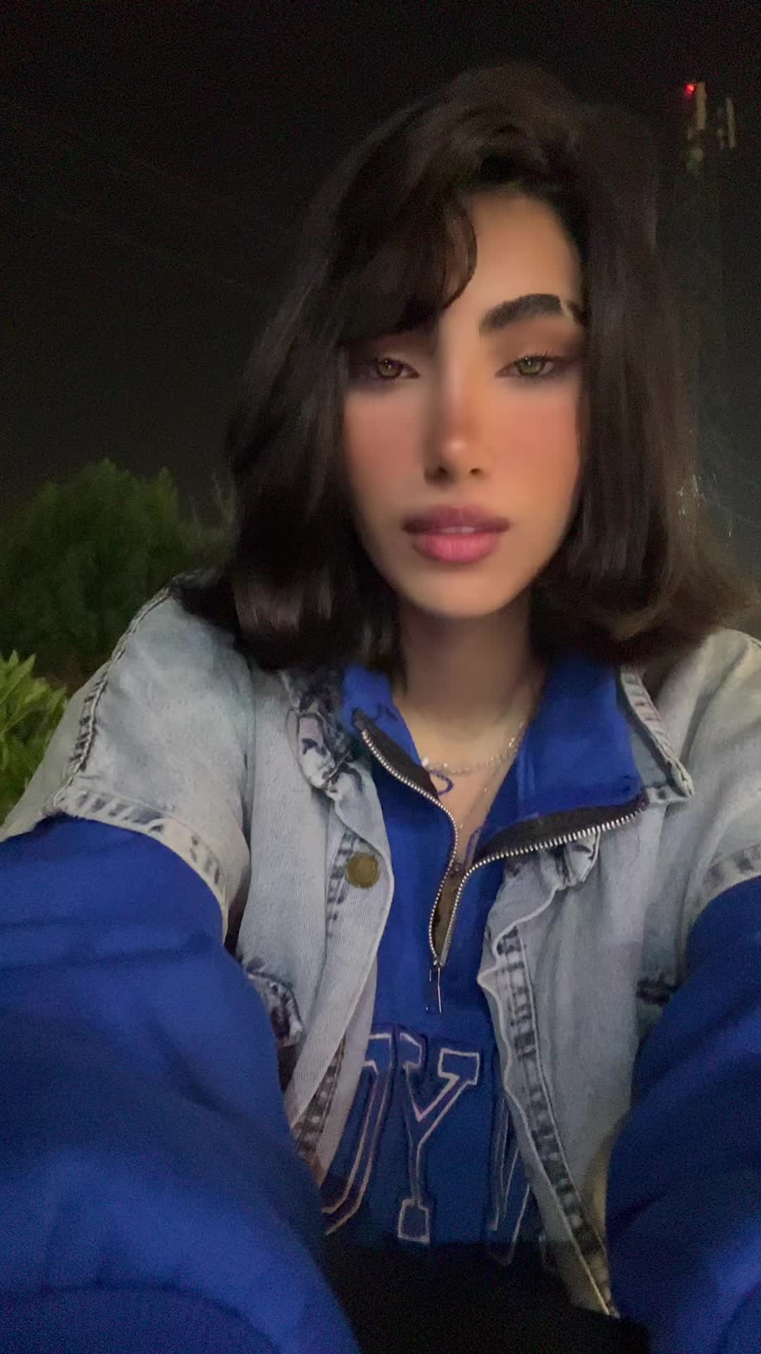 @armita652