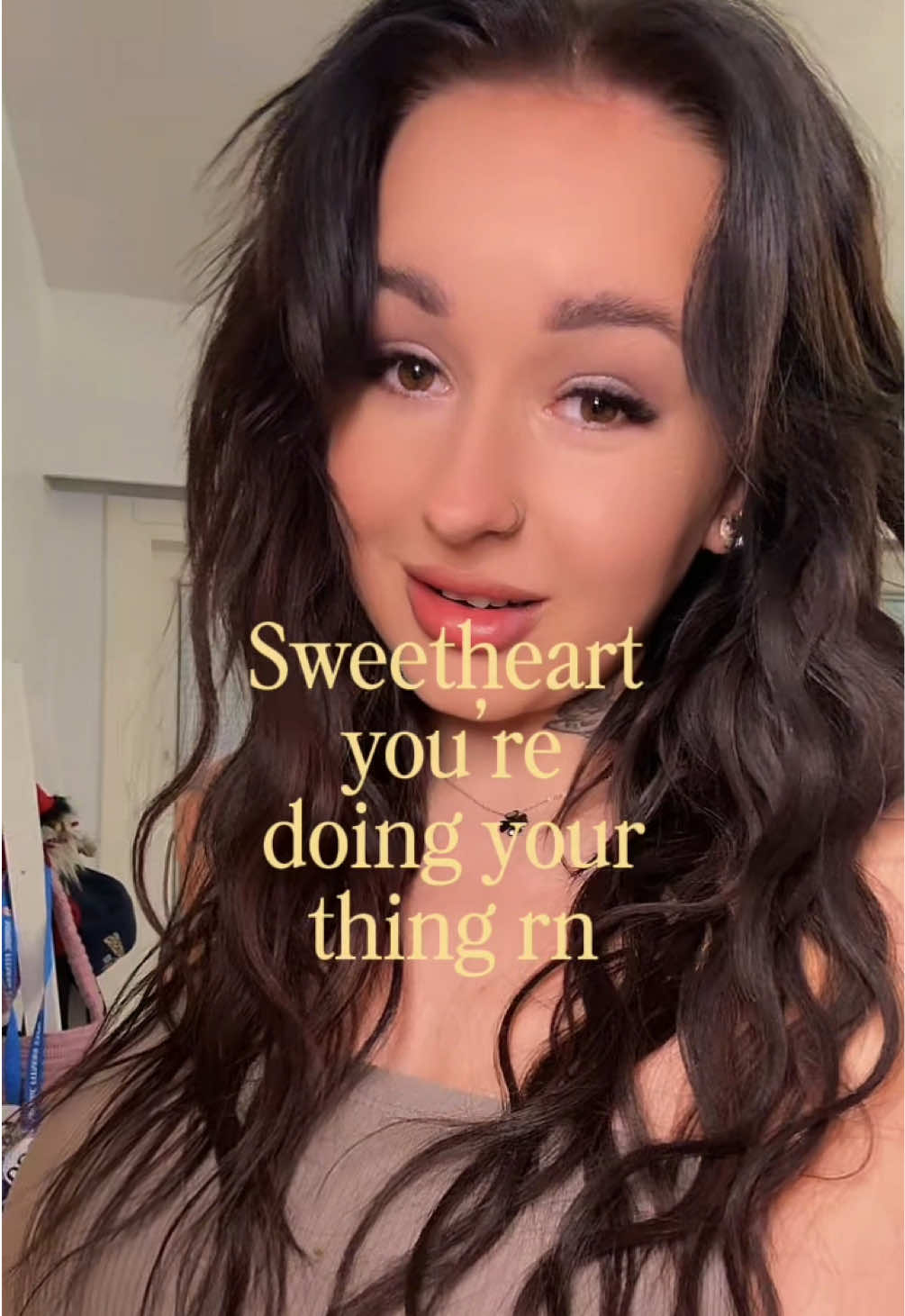 @Cia | ig Ciacesiliaa