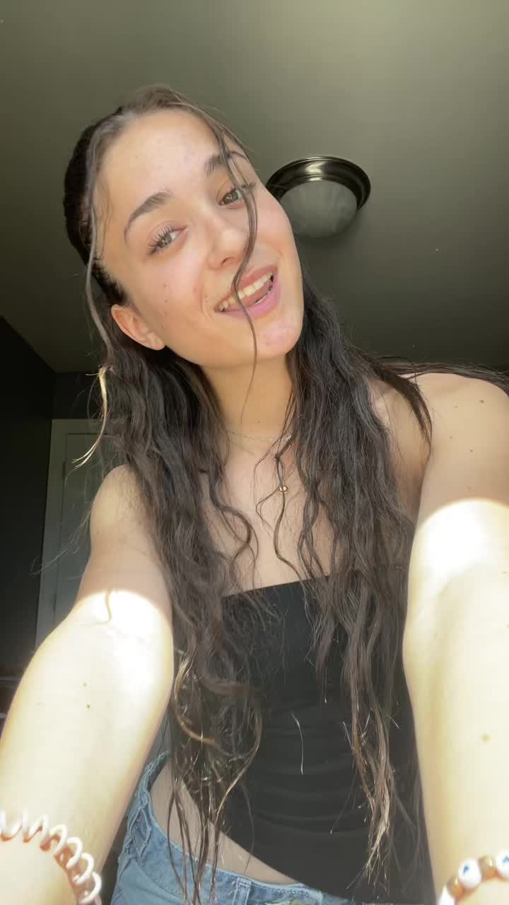 @eva