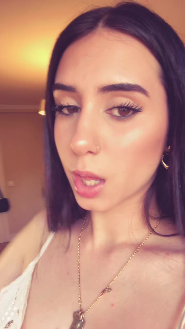 @cm🪐⁷