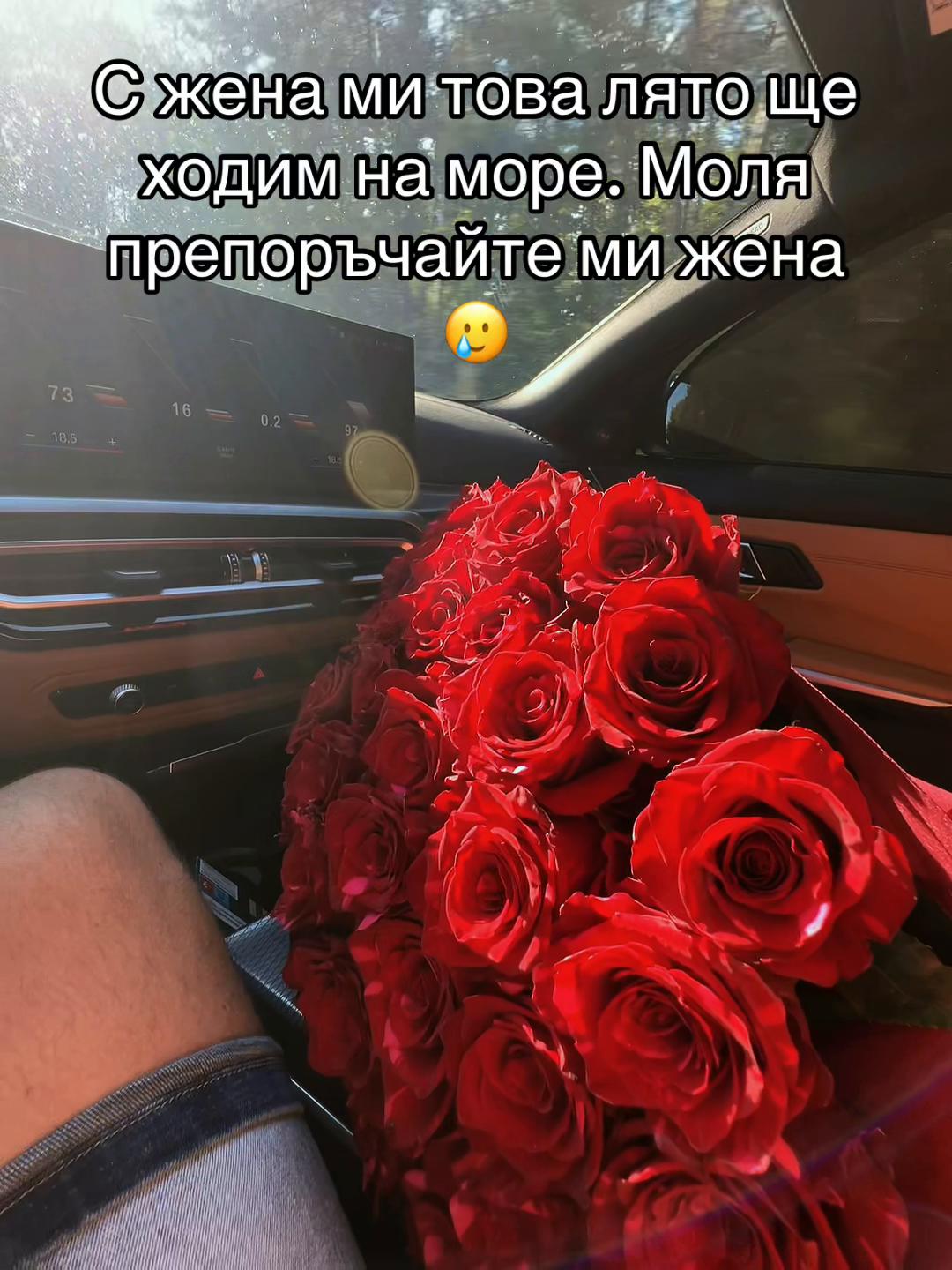 @Mladen Spirov