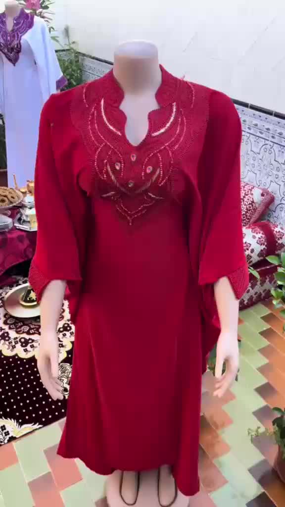 @Bazar El Nasim