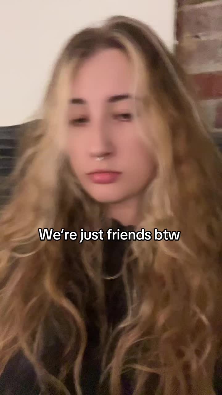@lu