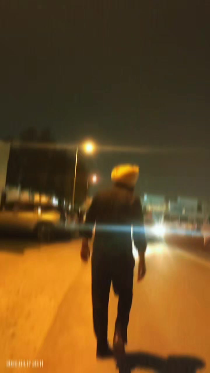 @ਮਨਜੀਤਾ 🇶🇦 🗺️🇮🇳