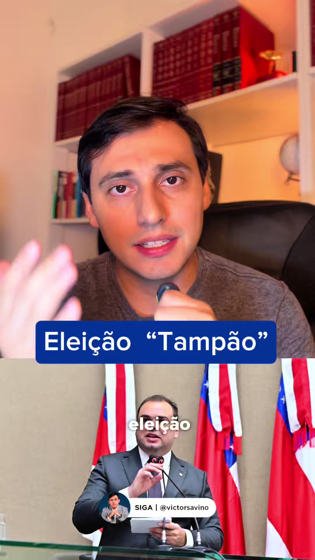 @victorsavino3