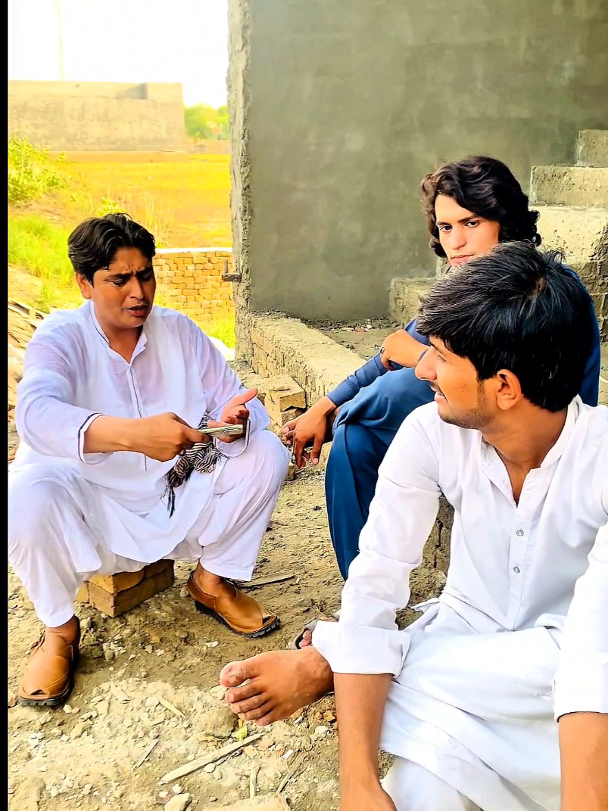 @Waqas_Thaheem_family