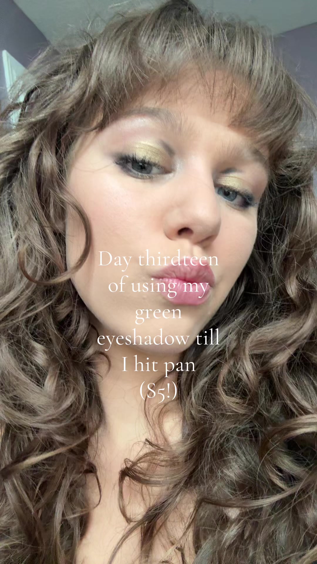 @Alex_projectPan<3