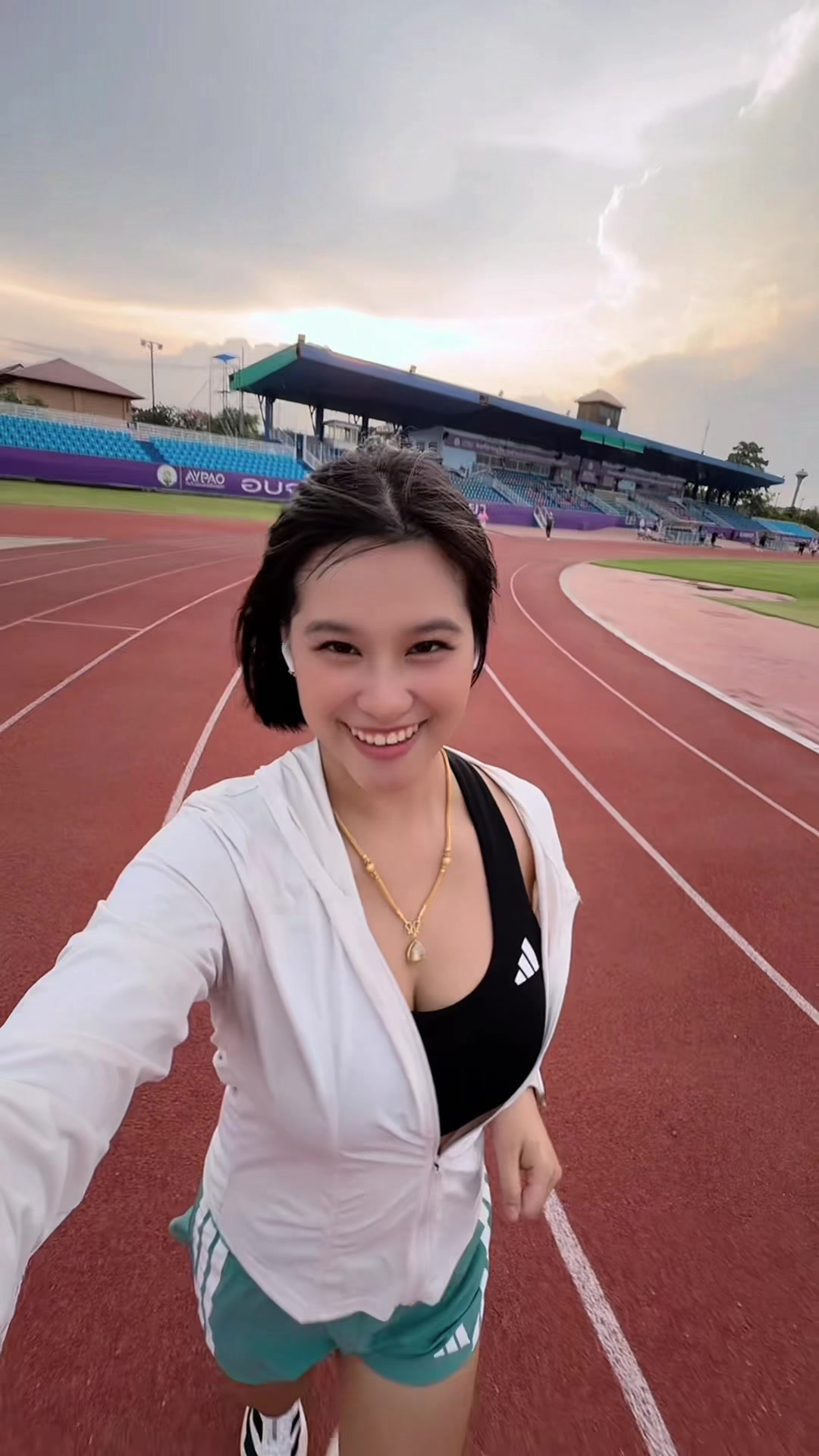 @เจ้าหนูชาเขียว🌱