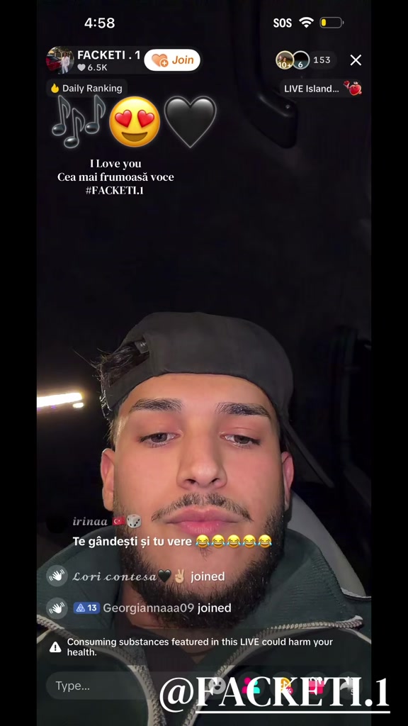 @𝓛𝓸𝓻𝓲 𝓬𝓸𝓷𝓽𝓮𝓼𝓪🖤🍒