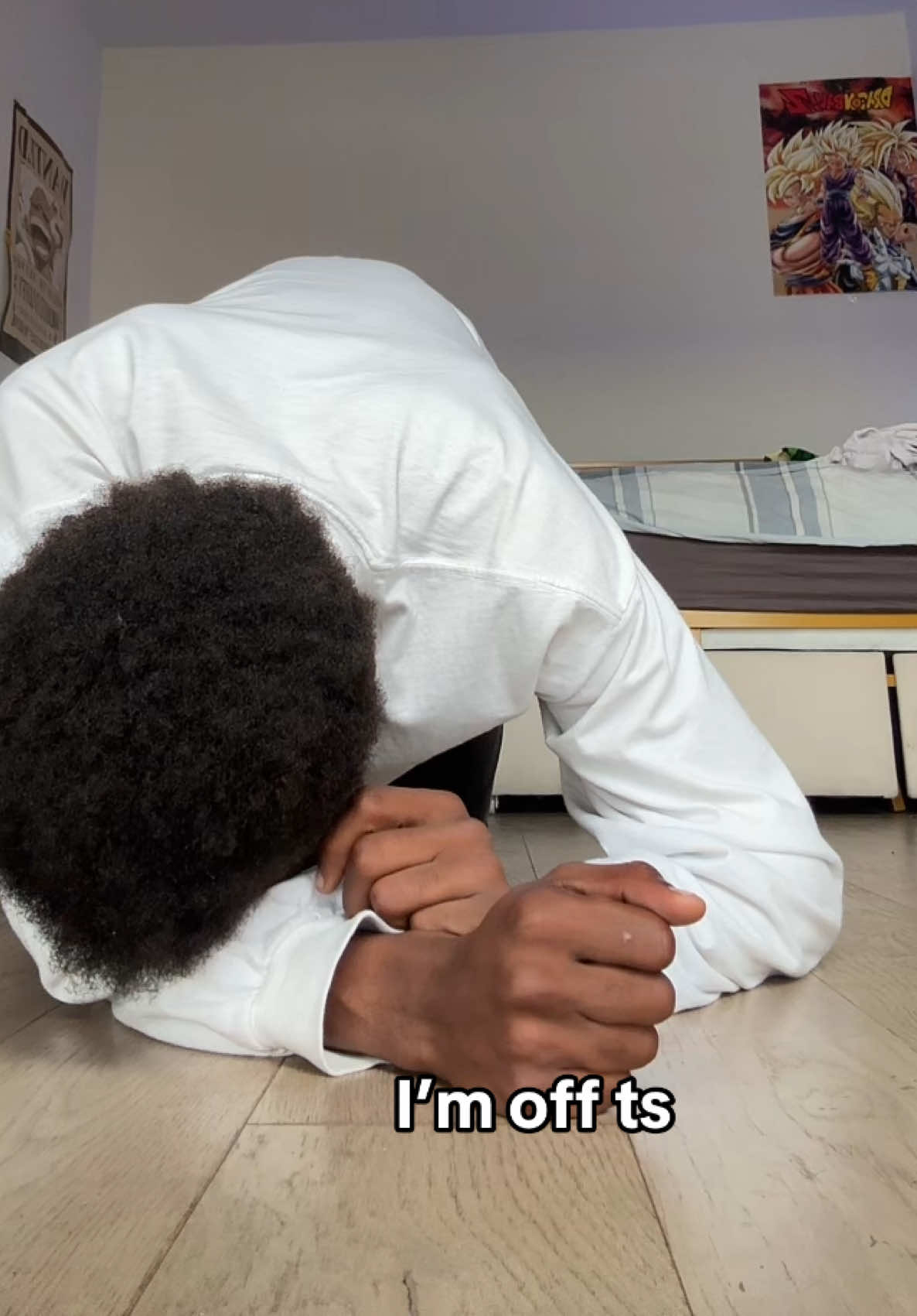 @krystyian