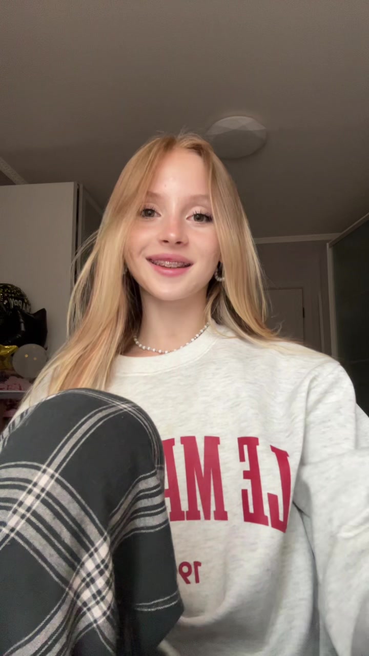 @дарикс