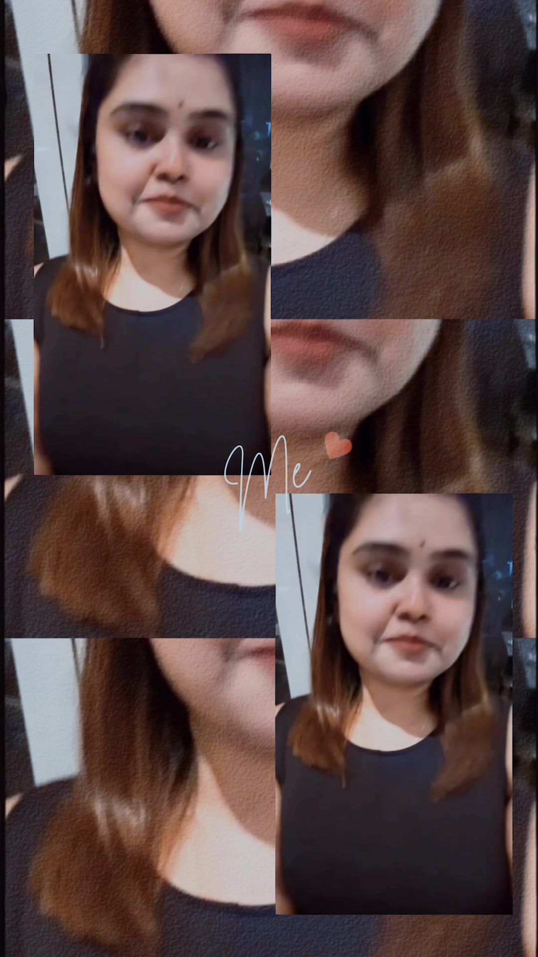 @santhi
