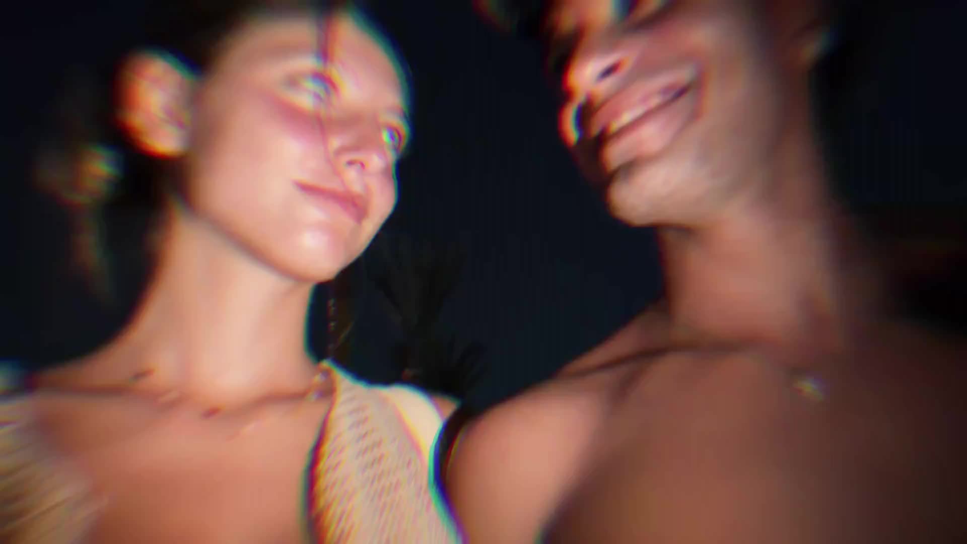 @aurora_mariani