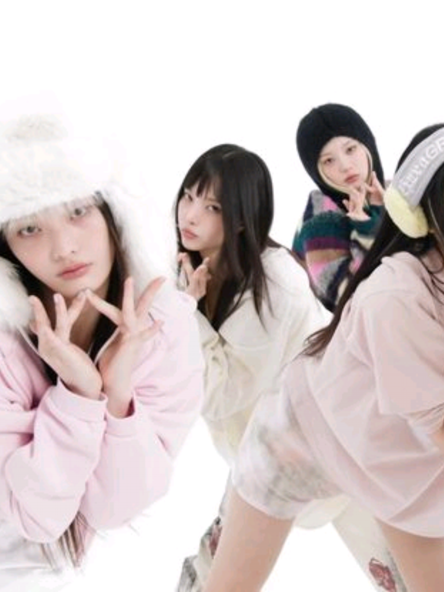 @๑˚。𝙈𝙊𝘾𝙃𝙓𝙄°๑˚