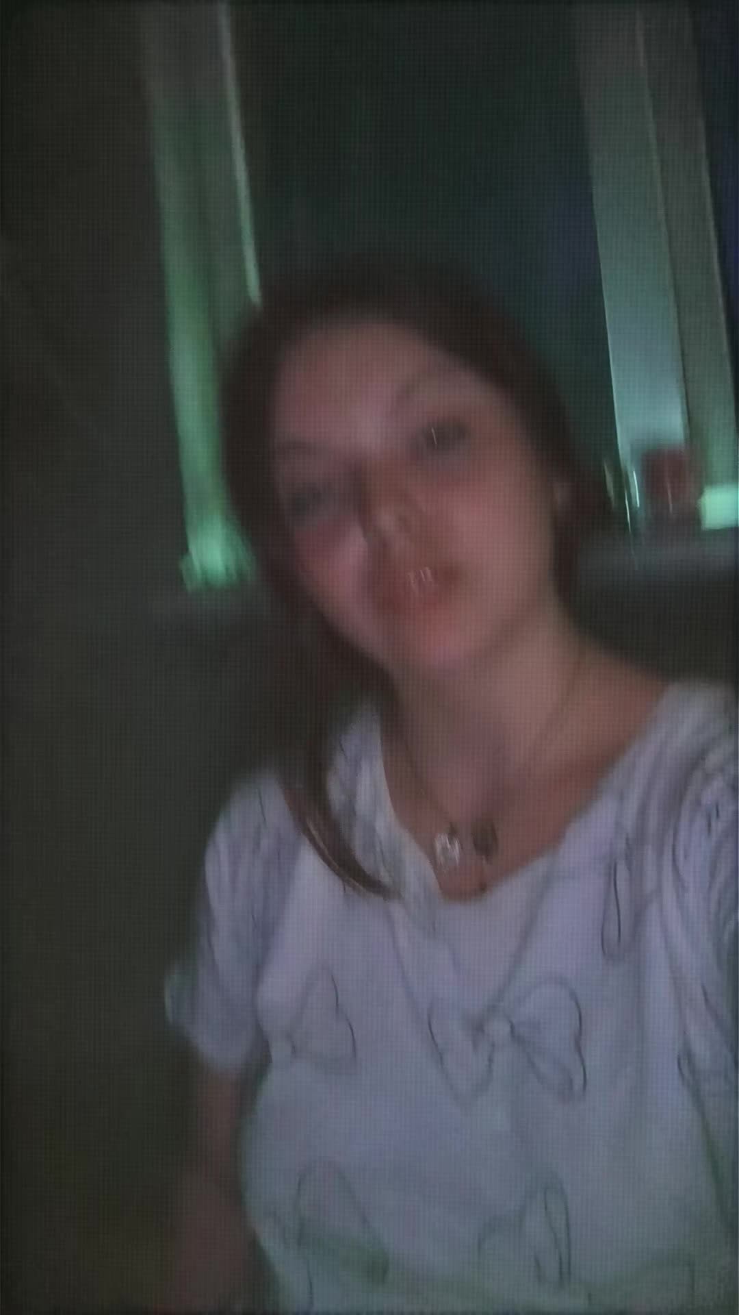 @pitica ta