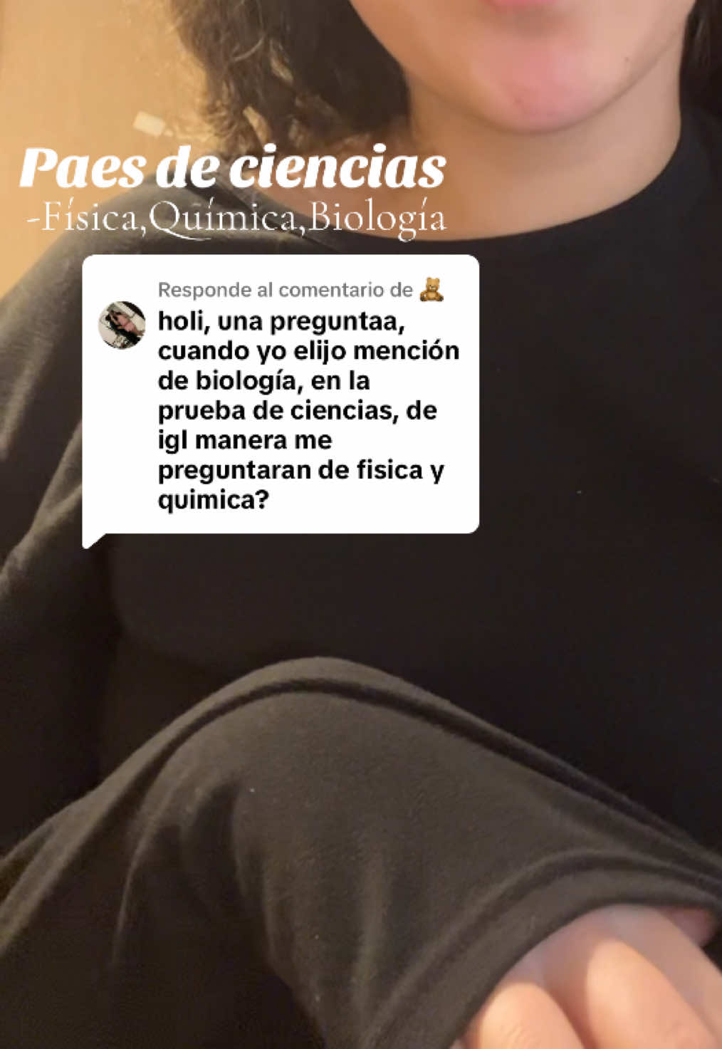 @nachaastudillo_