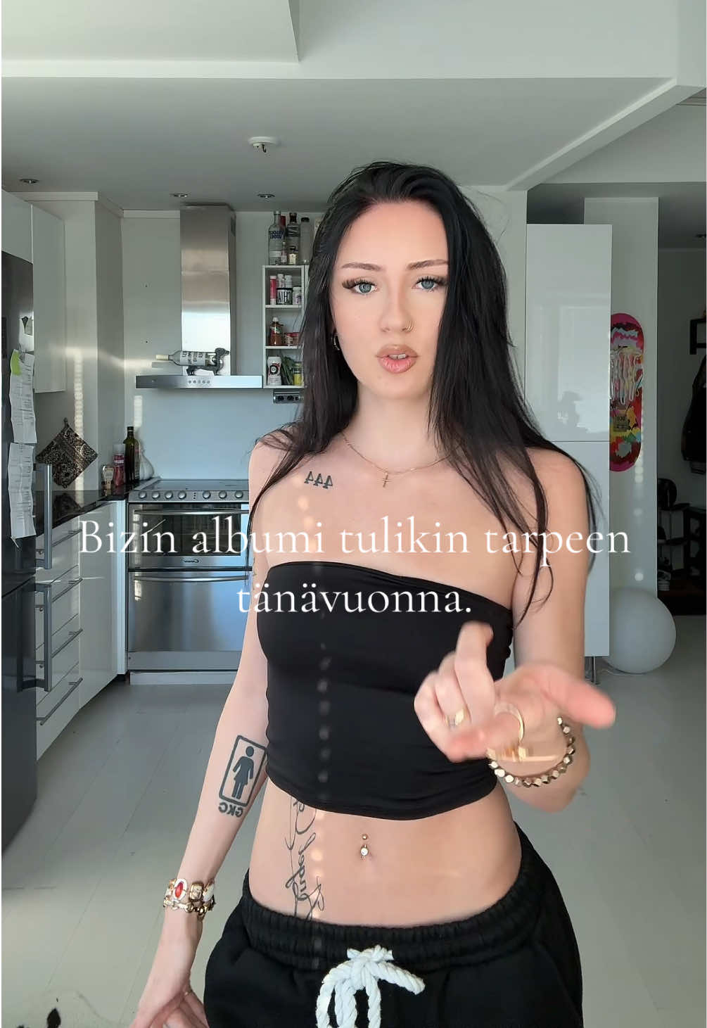 @eelluzz