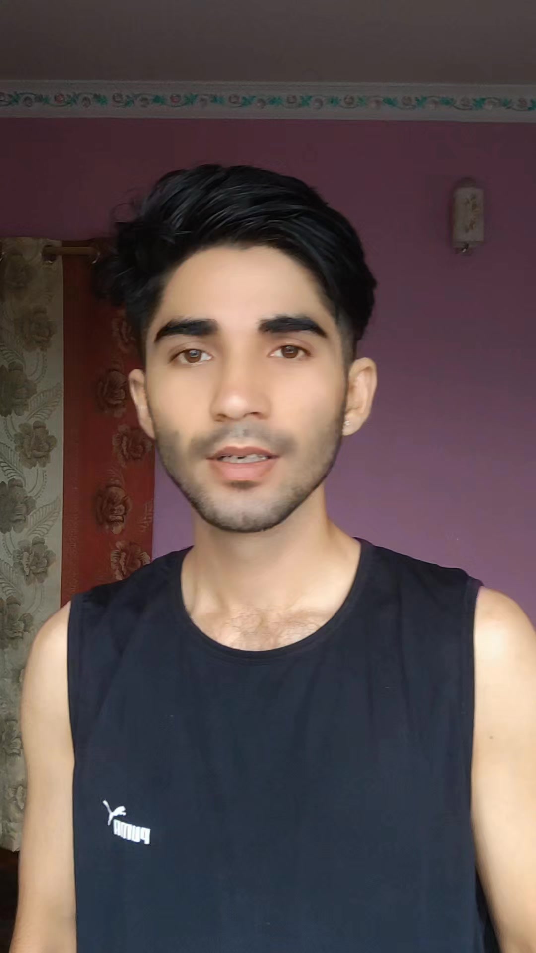@Ranjit Danai