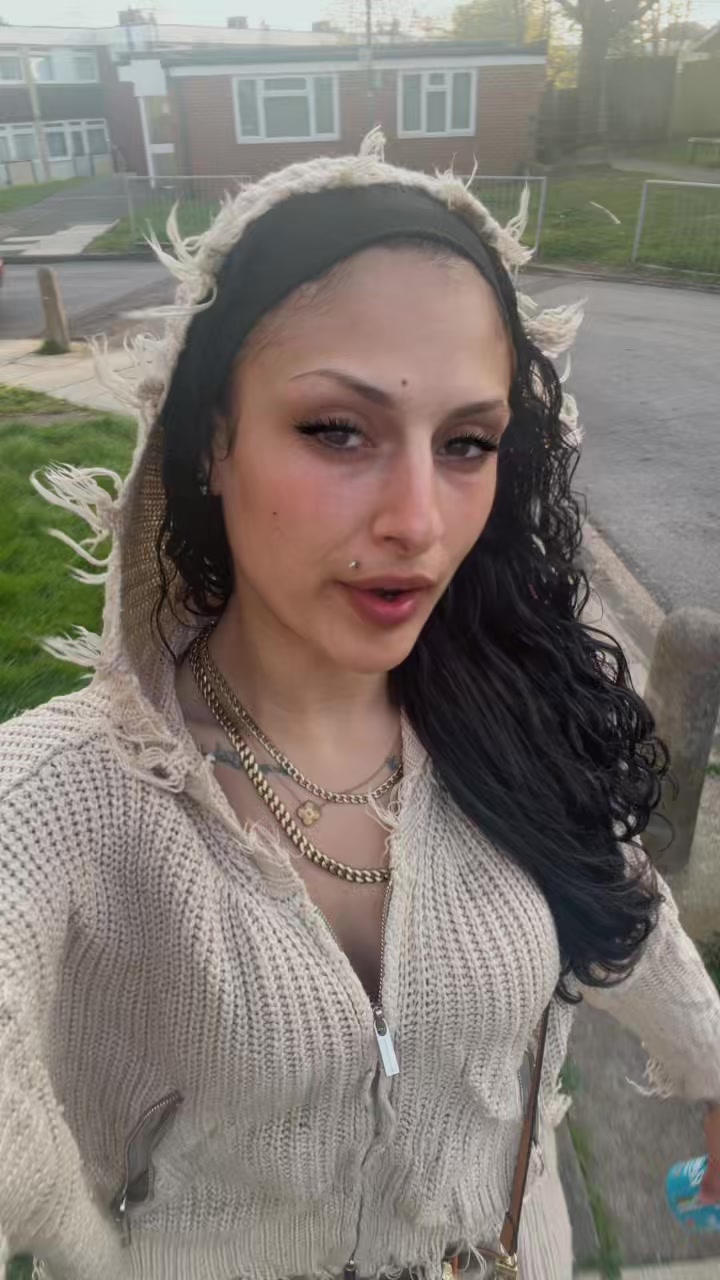 @1BIGBADBRAT