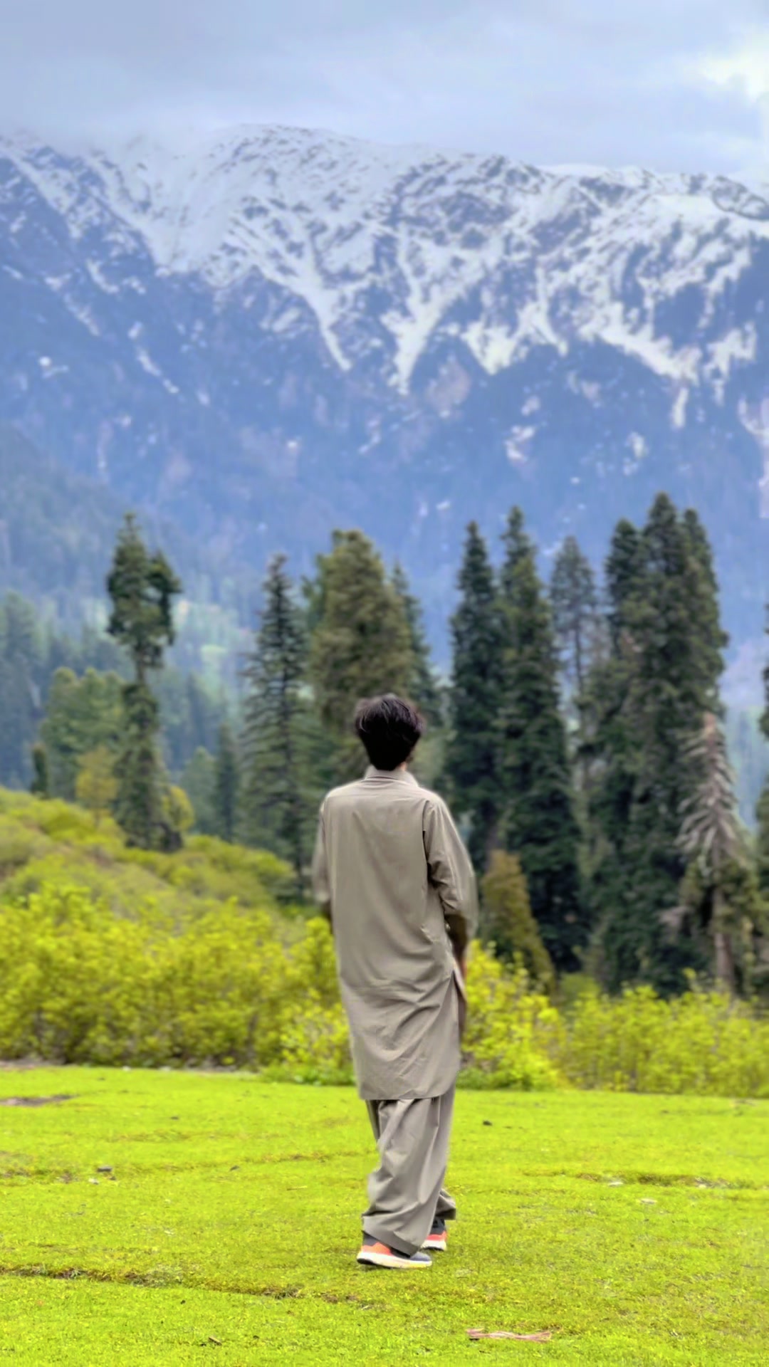@غرسنے 🇦🇬