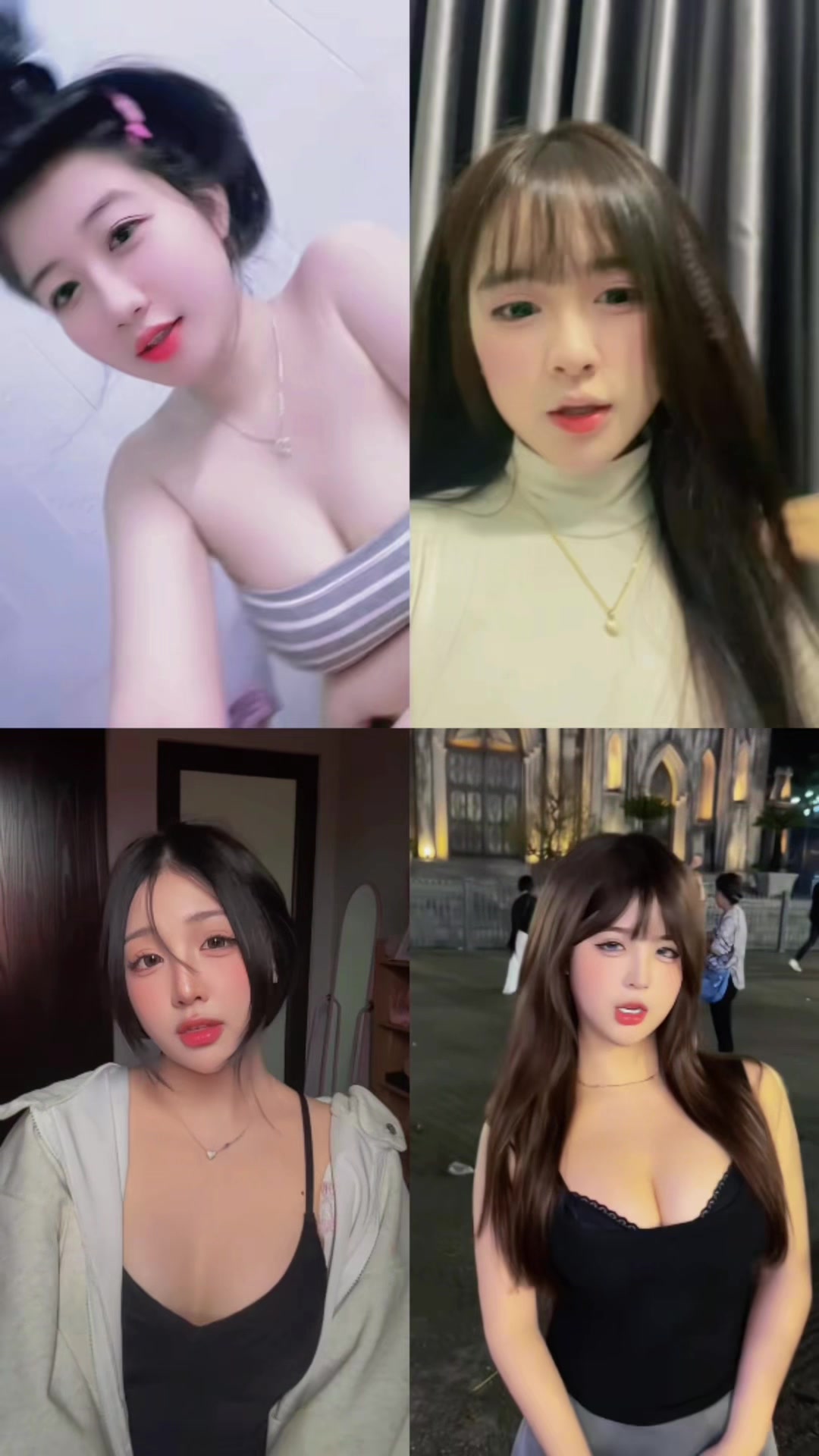 @Phodonu
