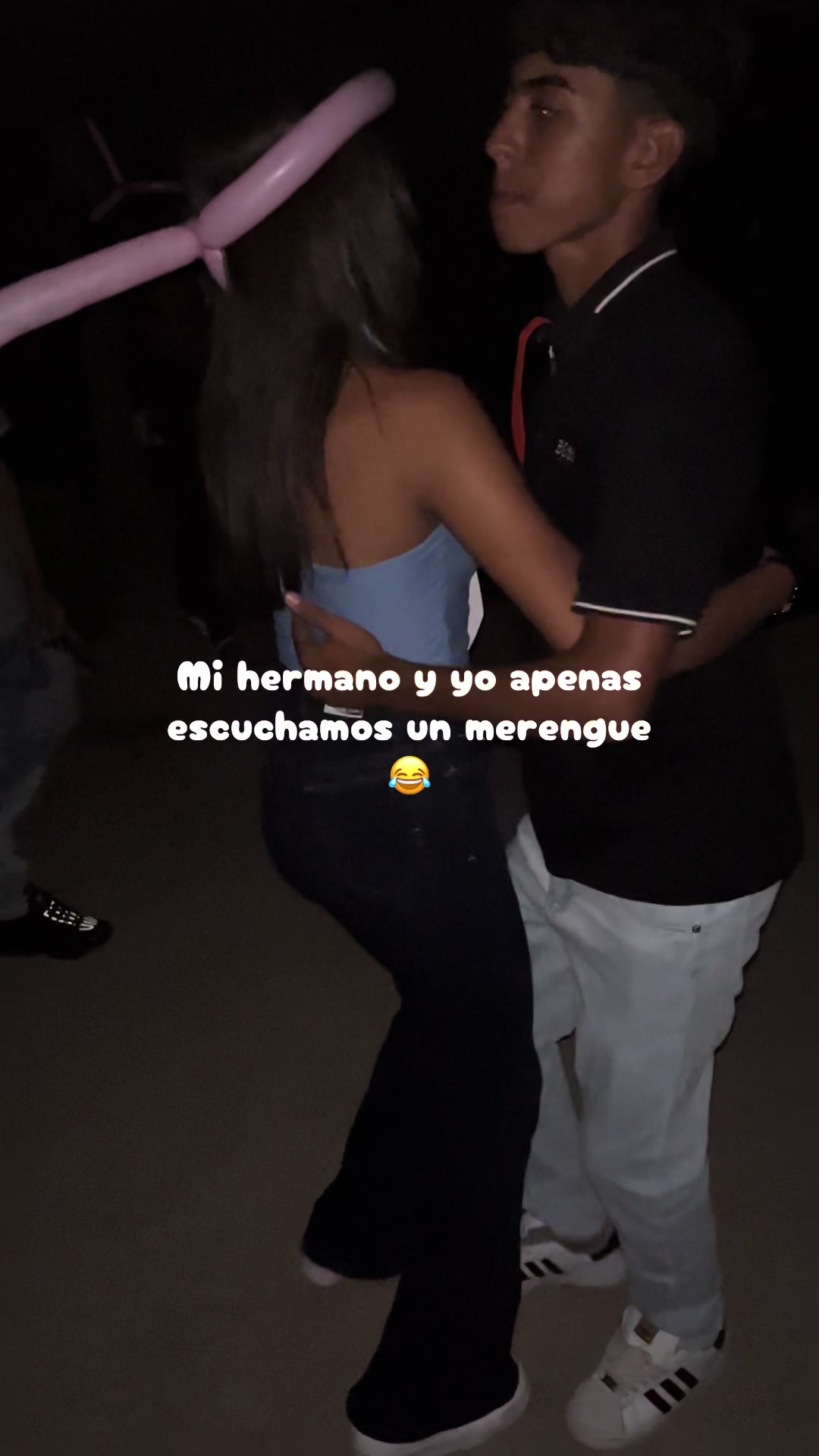 @Alexandra💘