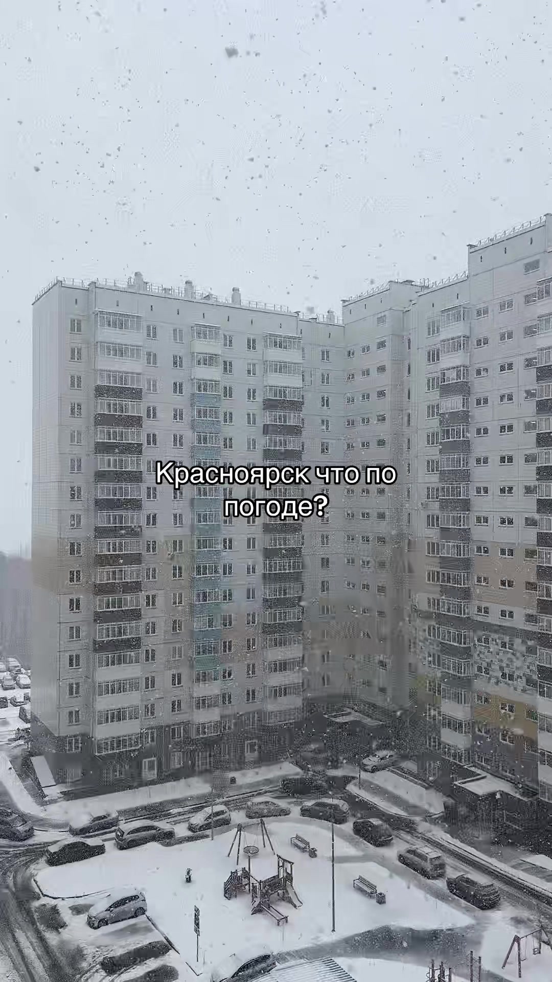 @Лизааа