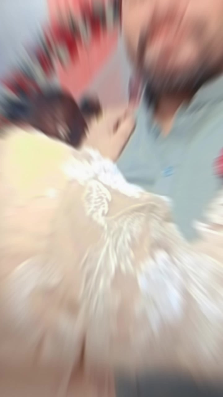 @sadhna