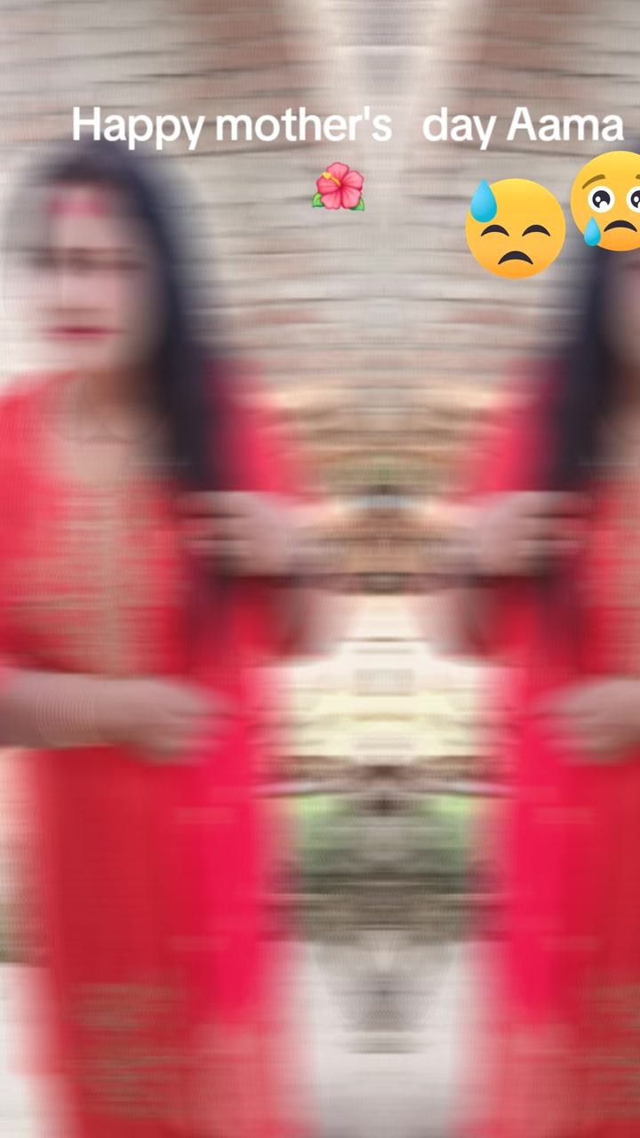 @Arpita Luri