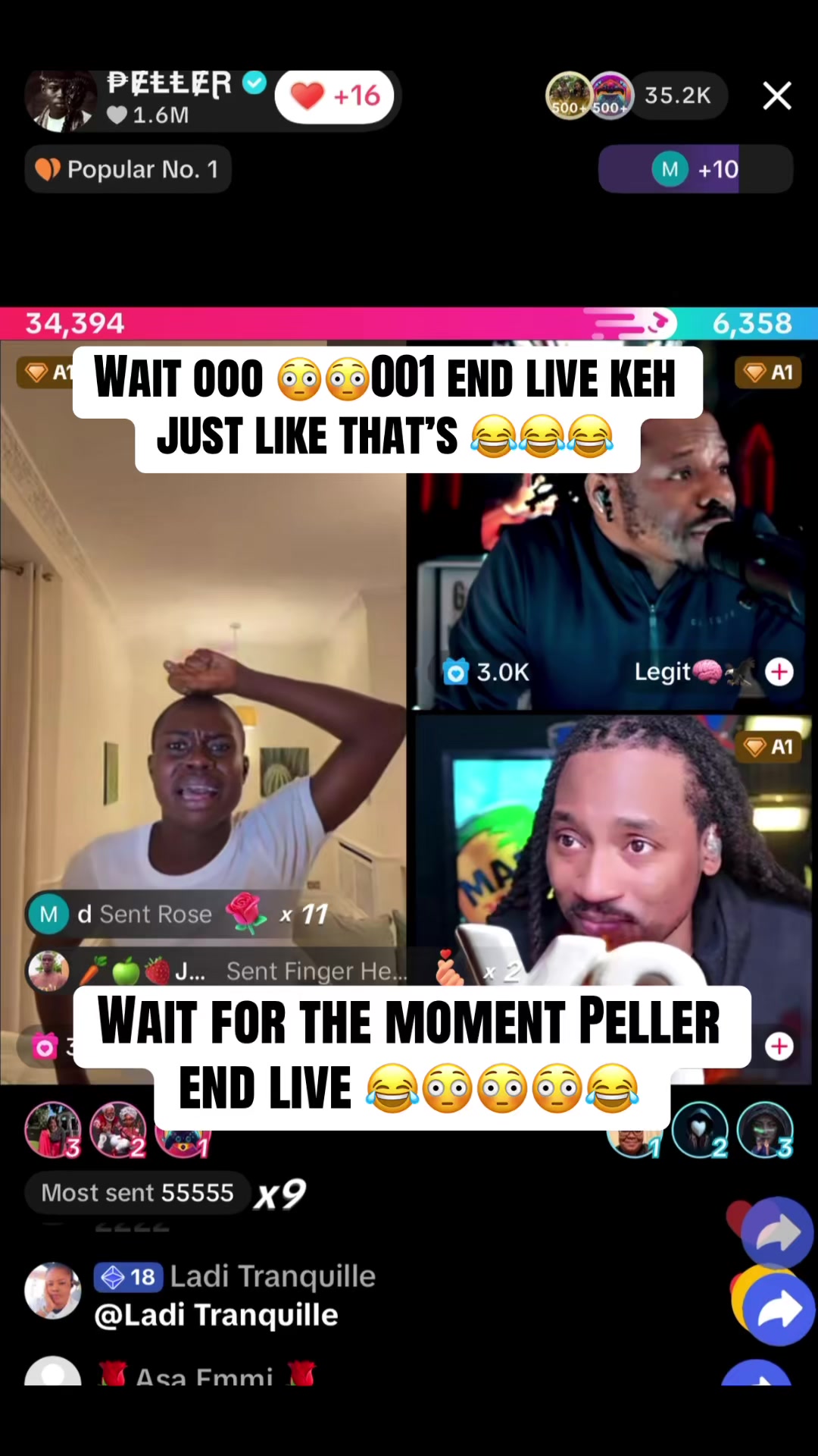 @🔥Đ₳Ɏ&Oslash;🔥