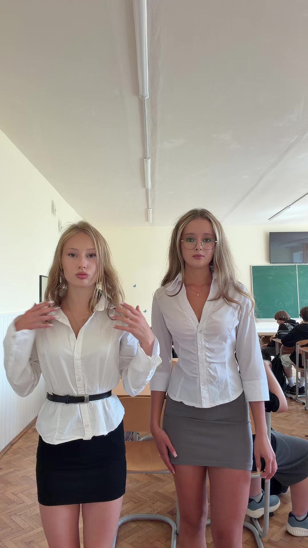 @Viktoria Telehii