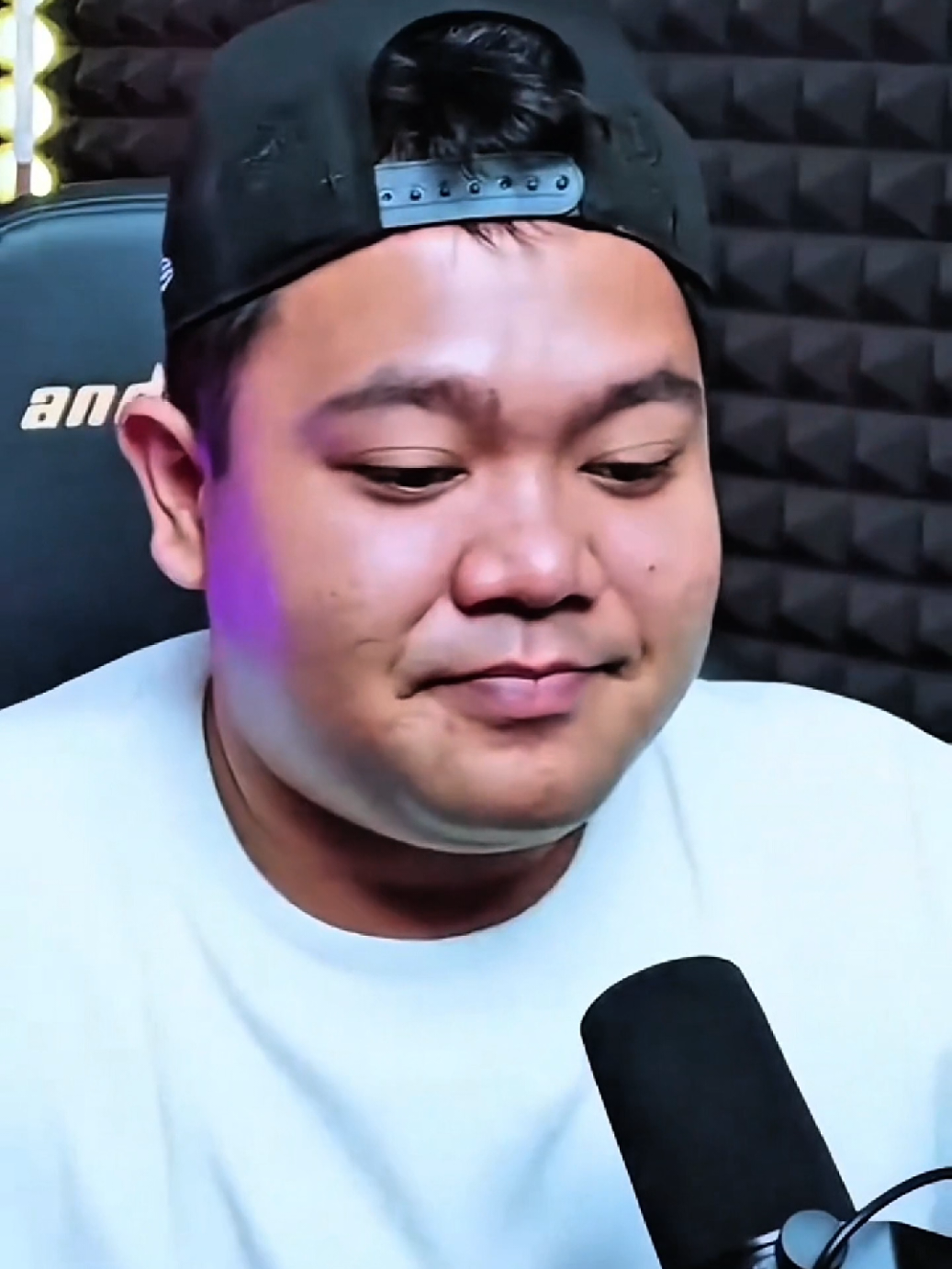 @๐ฌ๐ผ๐๐ฟ๐ฟ๐ฟ_๐๐น๐ถ๐ถ๐ฝ