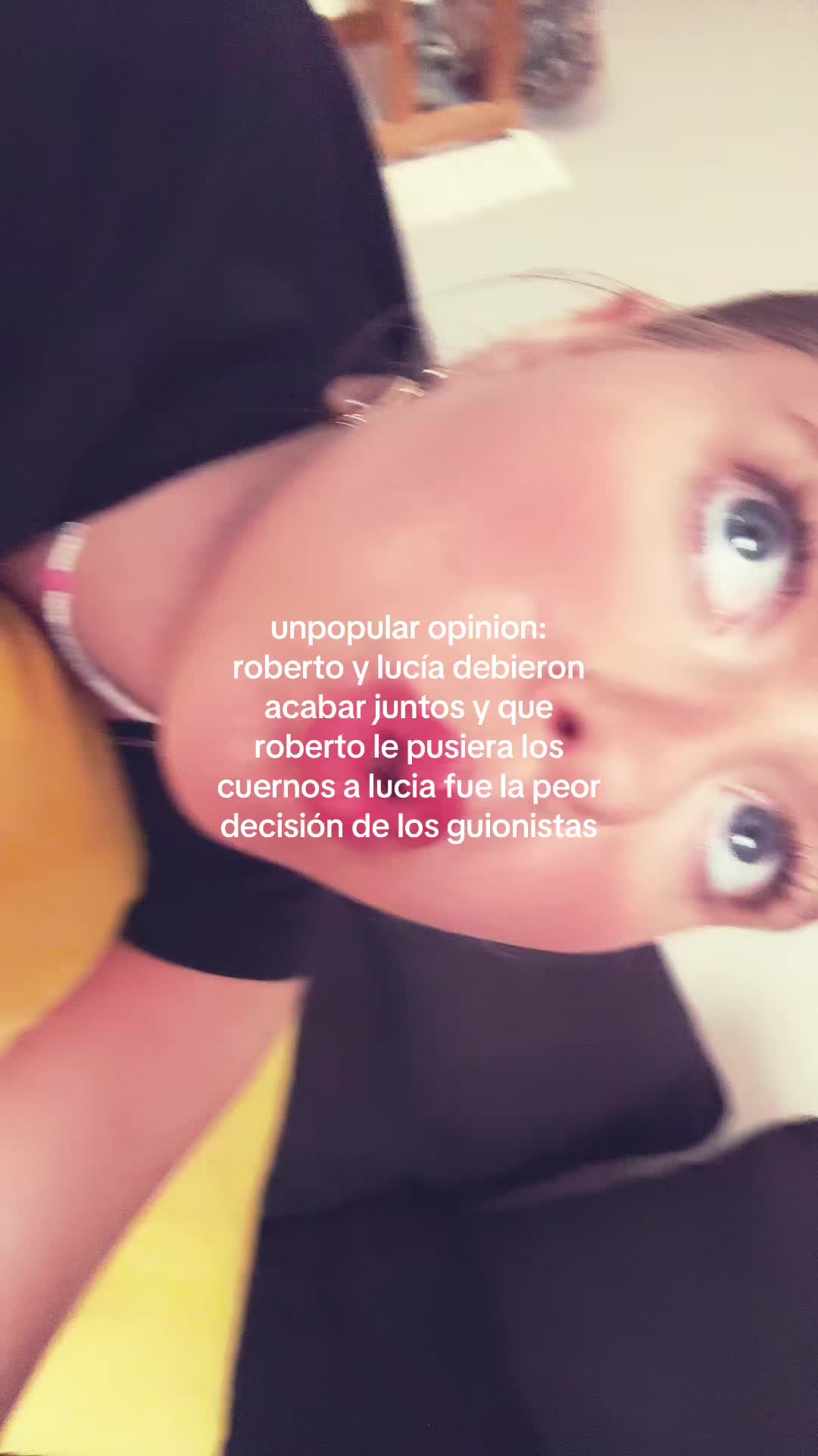 @🪩