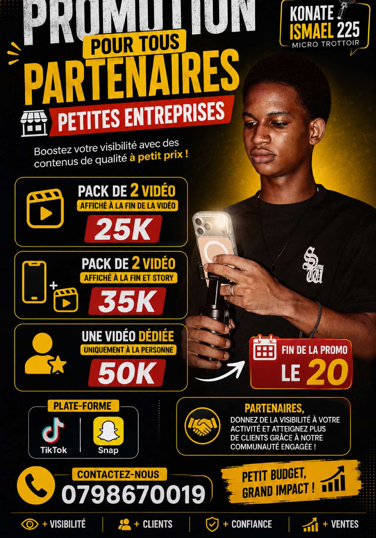 @_konate_ismael_225