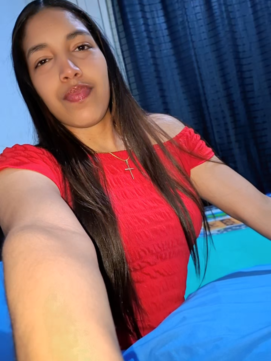 @𝐑𝐮𝐭𝐡𝐧𝐲𝐫𝐲𝐬🦂