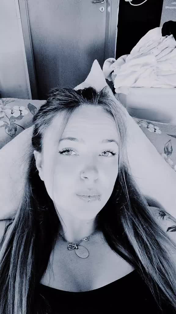 @Flashinaa