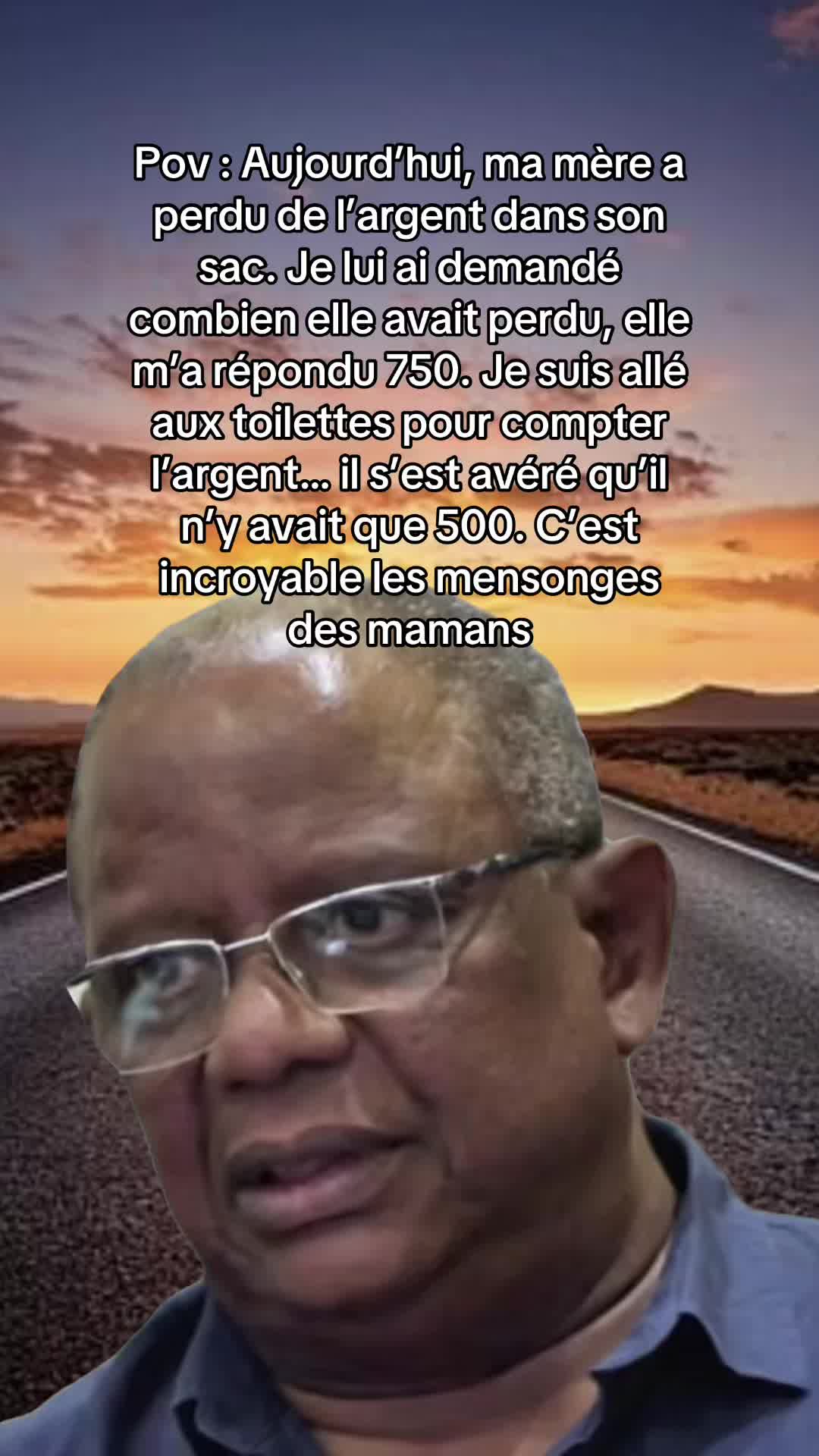 @Nona🇲🇦🕋