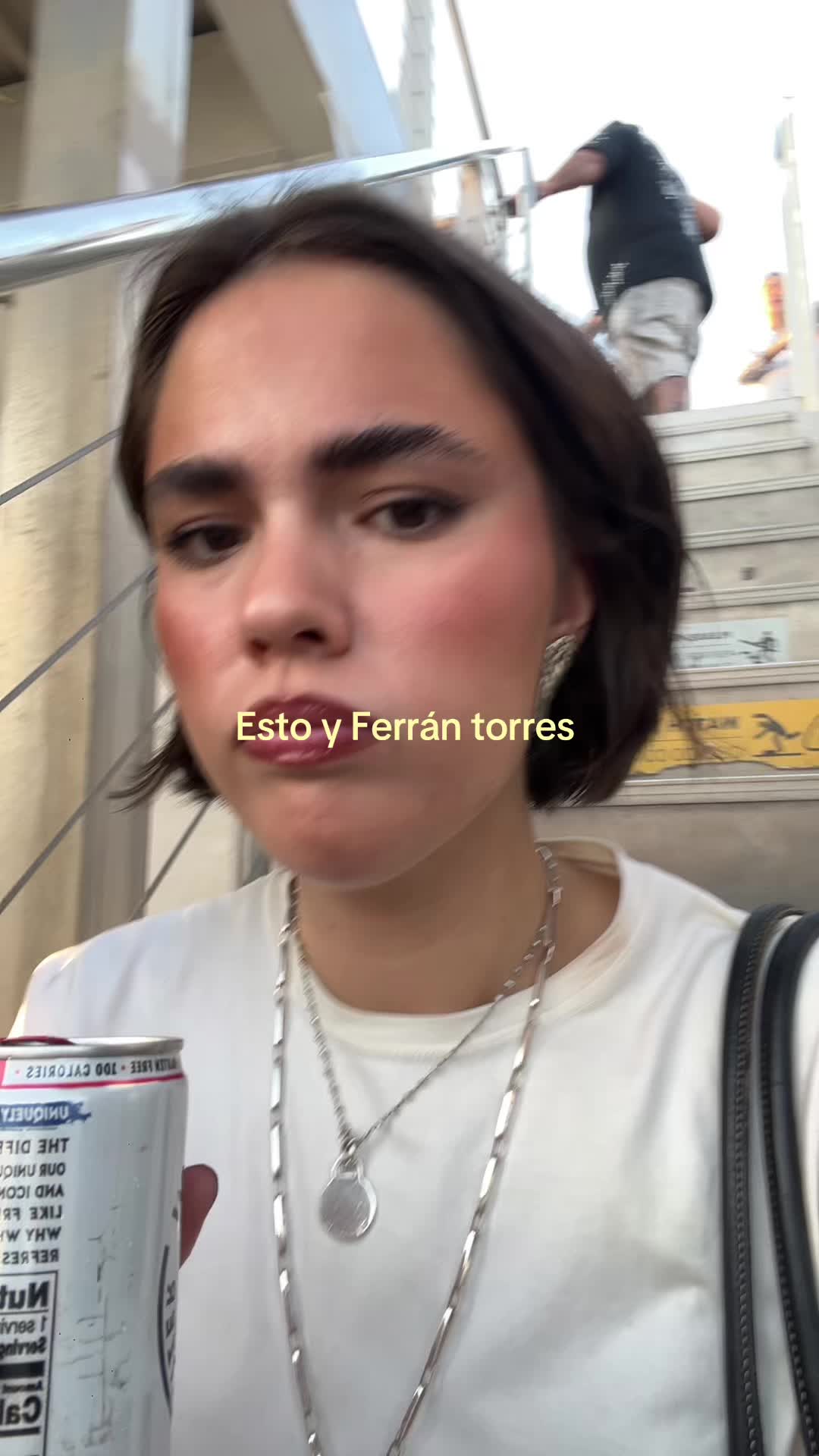 @nesicong