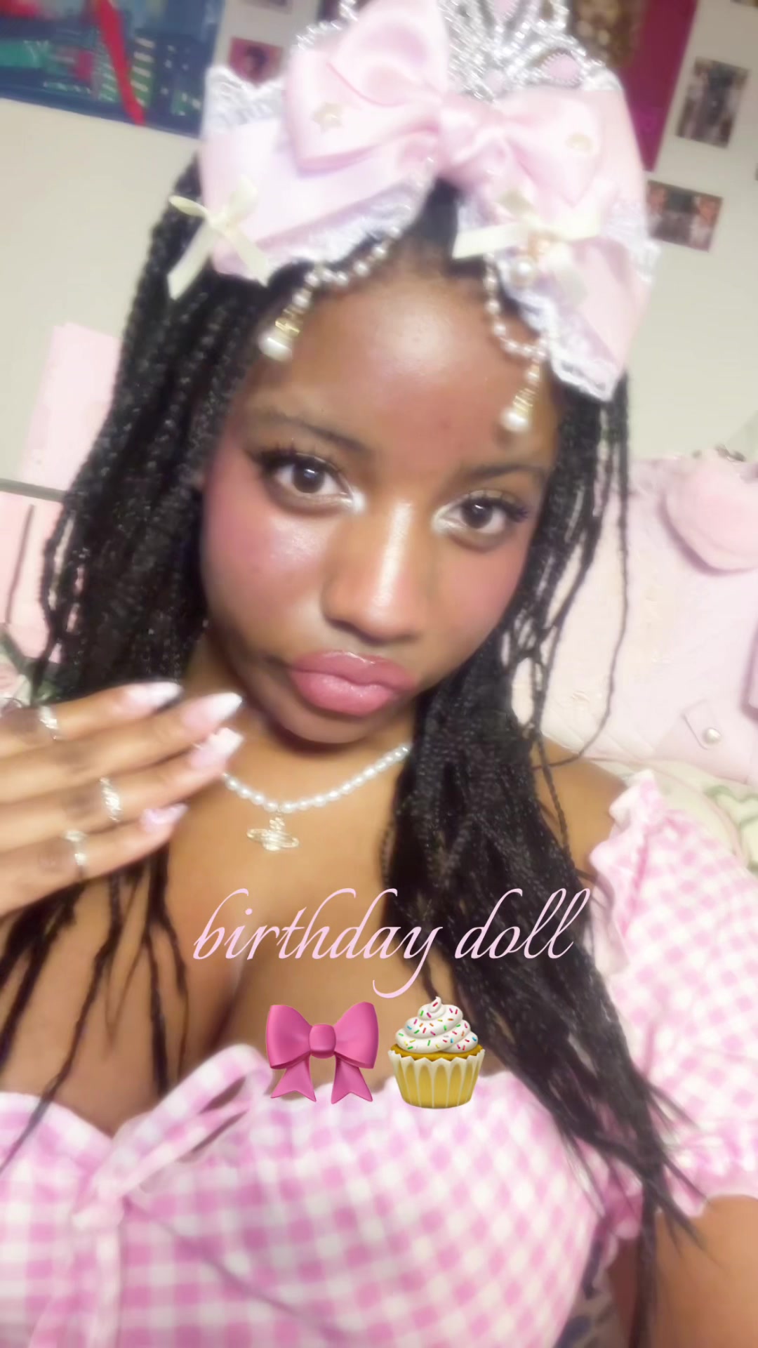 @rayla ୨ৎ