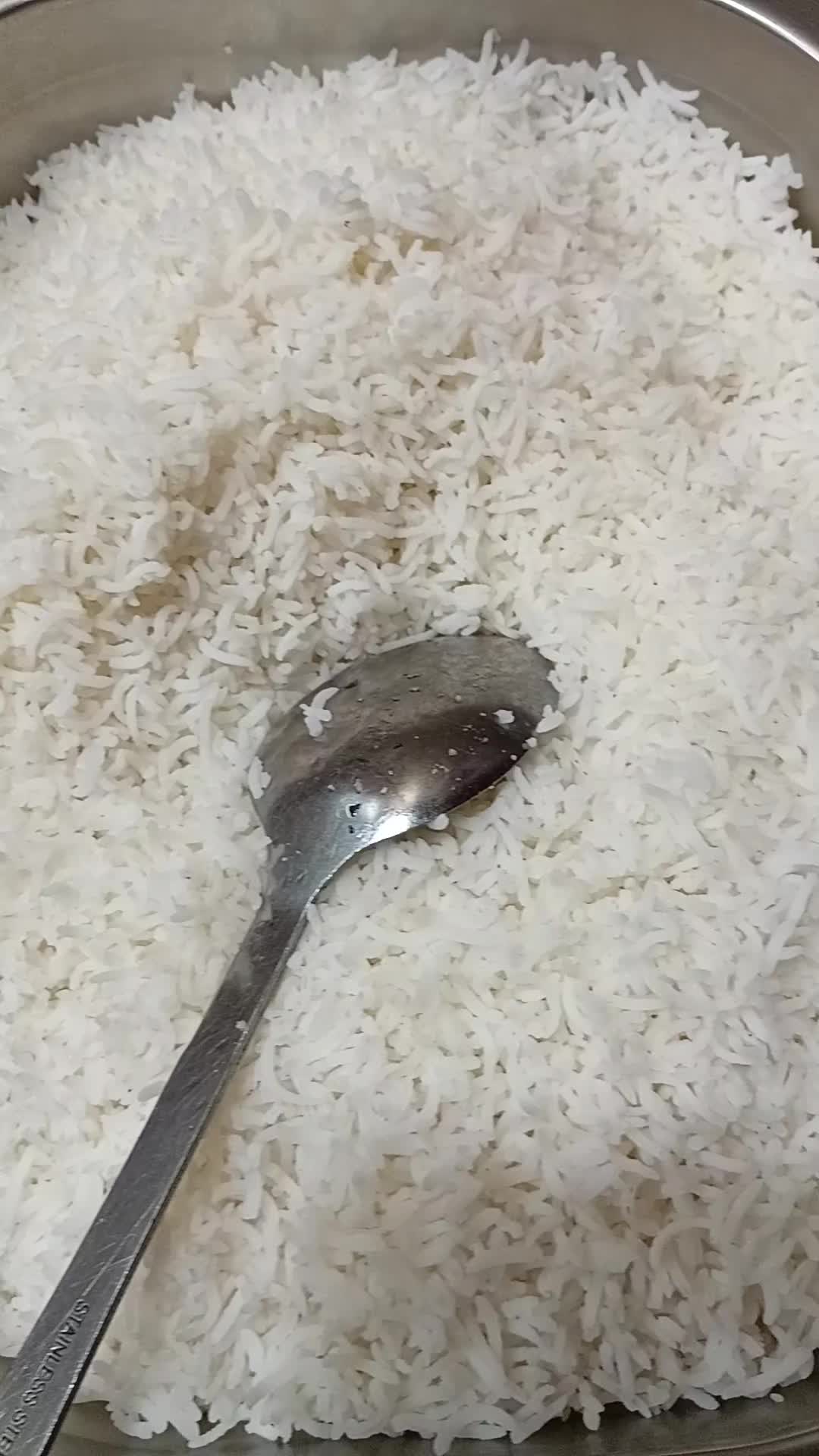 @★⎯͢⎯⃝🍯𝑫𝑨𝑫𝑨 𝑱𝑨𝑨𝑵⎯⃝🍯&ndash;★