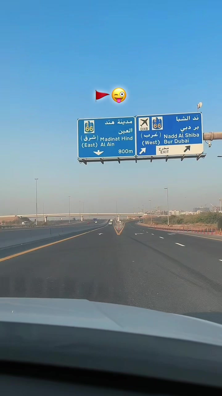 @maan_.804
