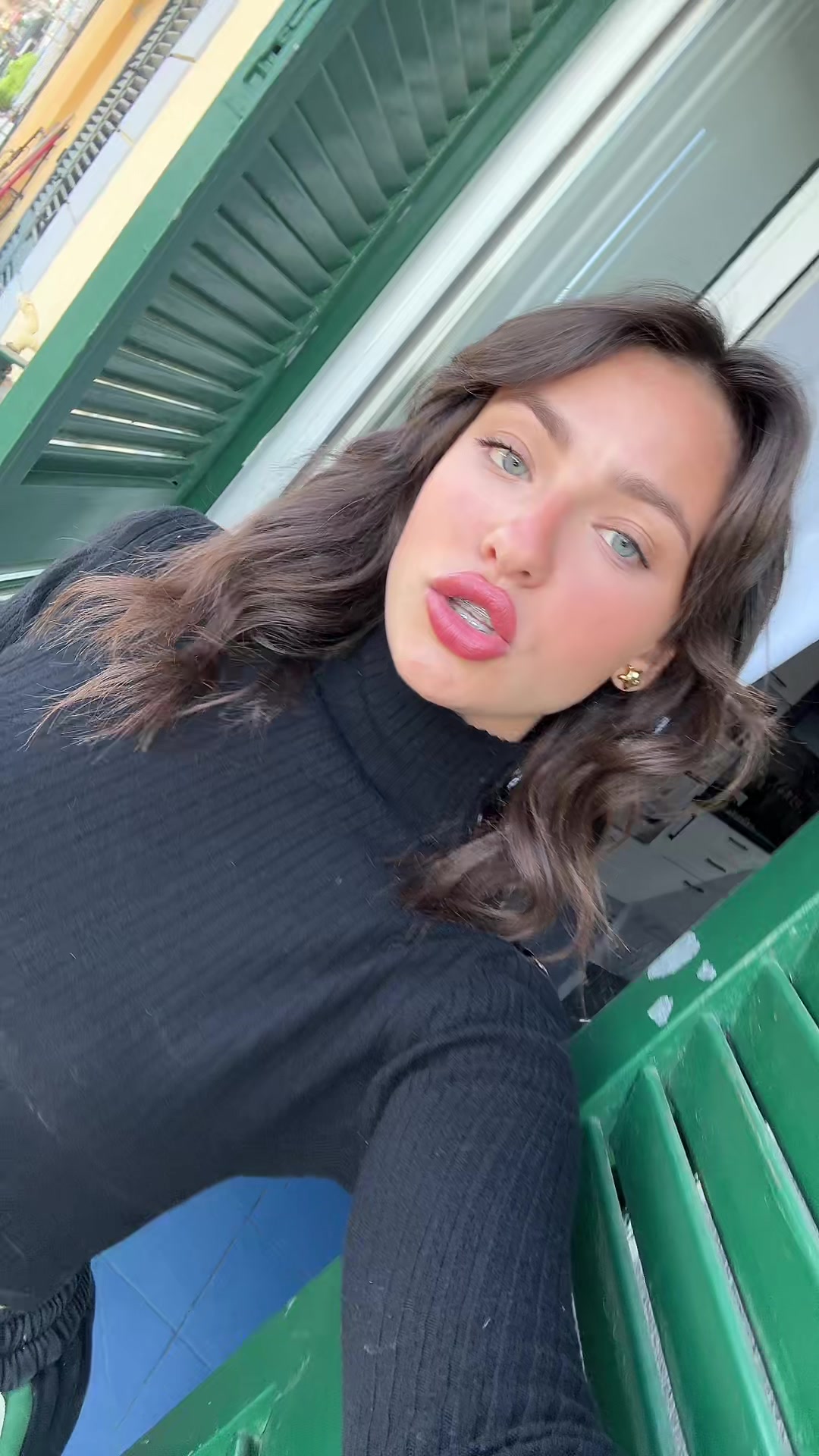 @gaiacamma_