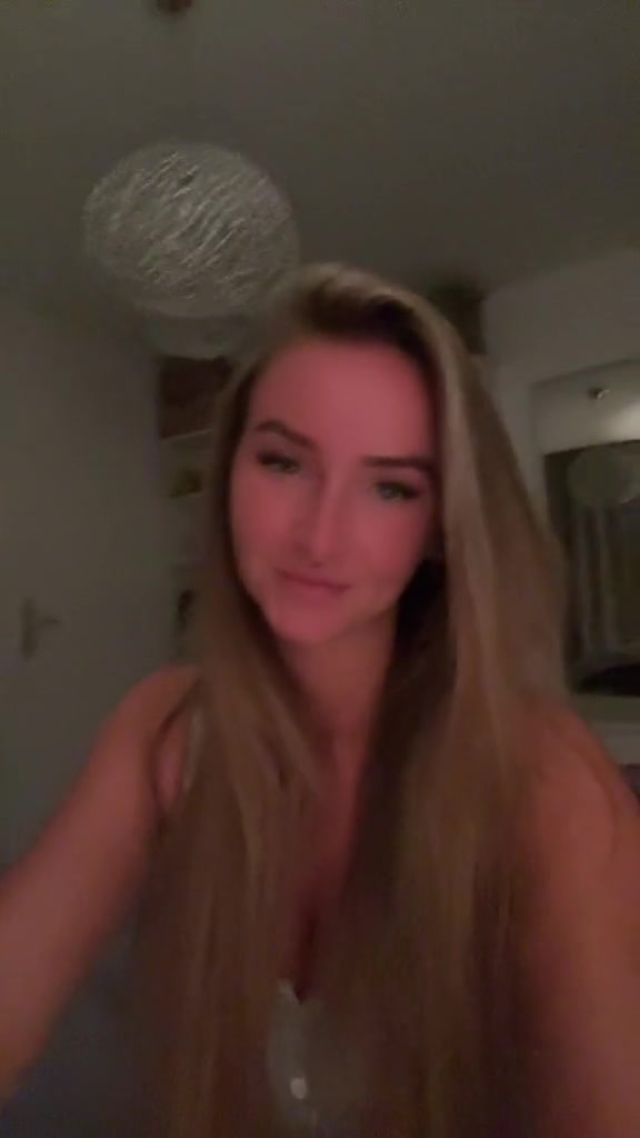 @aliciatnd96