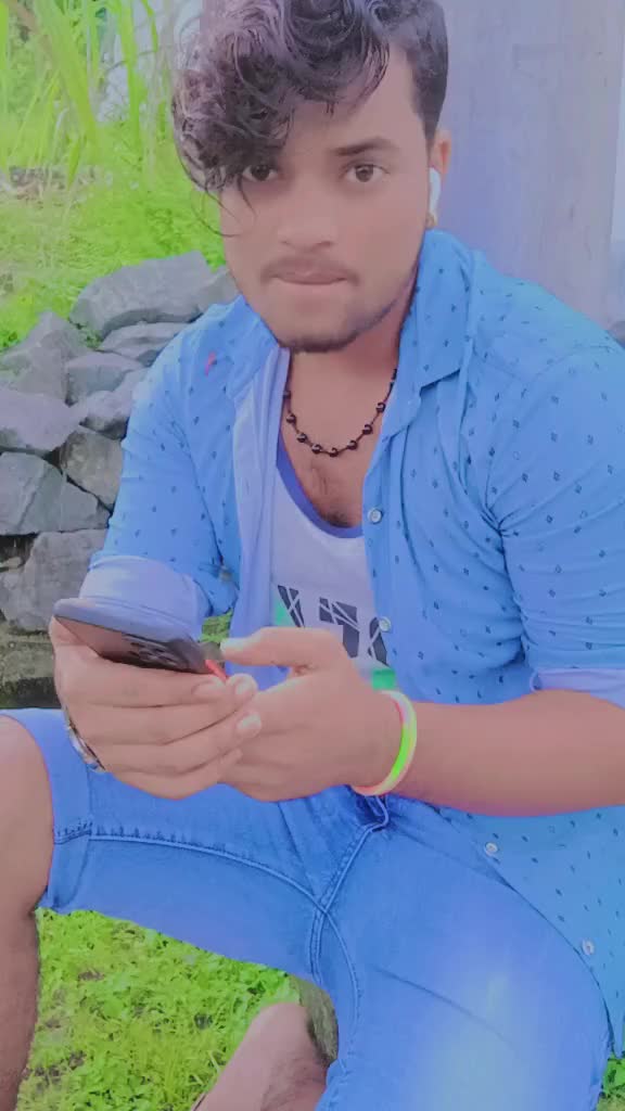 @𝐊𝐚𝐫𝐚𝐧 𝐑𝐚𝐝𝐡𝐚❤️