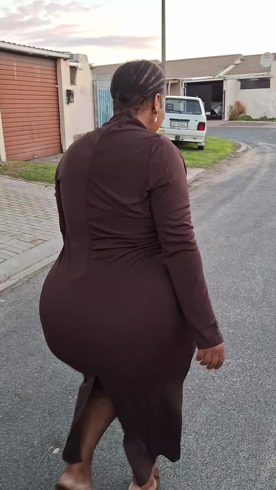 @Phelolihle
